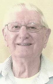 Paul Peffer Obituary (1927