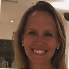 Beth Hattel Email & Phone Number