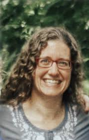 Celebrating Excellence in Environmental Education