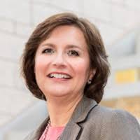 Lisa Faison Email & Phone Number