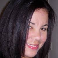 20+ "Victoria Lozada" profiles