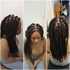 Notre salon coiff'artiste vous offre des prestations de qualité à l'heure prévue et vous sortez à temps. Ma Coiffeuse Afro Reservez Un Coiffeur Afro 7j 7
