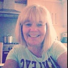 Tricia Mckee's Instagram, Twitter & Facebook