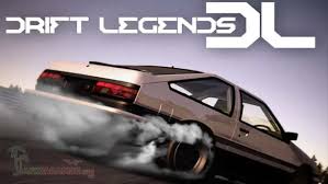Free download drift legends v 1.8.5 hack mod apk (money) for android mobiles, samsung htc nexus lg sony nokia tablets and more. Drift Legends Mod Apk Unlimited Money V1 5 Download