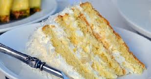 Check spelling or type a new query. Microwave Pineapple Cake Recipe Cake Recipes In English