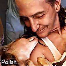 Lost white chihuahua