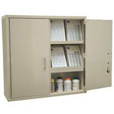 Check spelling or type a new query. 2740pc D Large Narcotics Cabinet Harloff