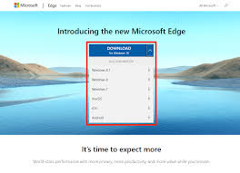 I recreated the new microsoft edge logo (formerly project spartan) which is currently available as project spartan in the latest windows 10 builds and will be officially available in windows 10 rtm as of somewhere between july and september of 2015! What Is Microsoft Edge Everything You Need To Know