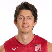 Jeffrey Jendryk » teammates :: Beach Volleybox