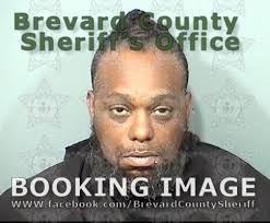 Arrests In Brevard County: October 29, 2022