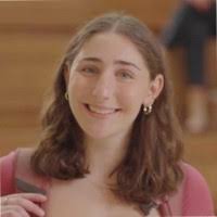 900+ "Schrier" profiles