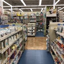 Buy Buy Baby Baby Gear Furniture 751 Horsham Rd Lansdale Pa Phone Number Yelp
