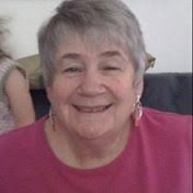 Padden Family Obituaries