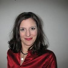 Jeannette Carr's Instagram, Twitter & Facebook