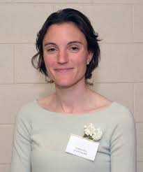 Faces in the Crowd: Medfield teacher makes it look like magic