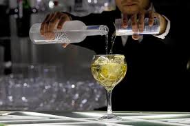 Pueden Tomar Bebidas Energeticas Los Adolescentes Salud El Mundo