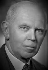 William Rowan Browne