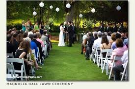 Outdoor Wedding Venues Albany Ny Planning Outdoor Wedding Outdoor Wedding Reception Outdoor Wedding Decorations