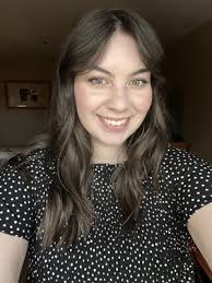 Rev. Serena Sullivan, Tacoma, WA 98403, US