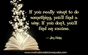 Student life is a beautiful, yet hectic part of life. 20 Best Motivational Quotes For Students To Study Hard Insbright