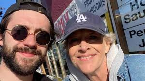 Fundraiser by Robert Bartman : Help Us Lay Our Beloved Mom to Rest