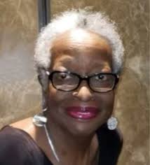 Obituary information for Sarah Frances Gravely