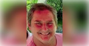 Amy Leonhardt's Instagram, Twitter & Facebook