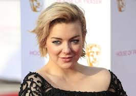 Yorkshire actress Sheridan Smith returns to home town in '˜emotional  rollercoaster' ITV show