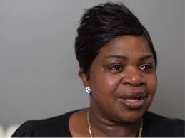 Weight Loss and Wellness Center