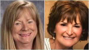 St. Francis, Blessed Sacrament begin search for new principals for 2022-23  school year