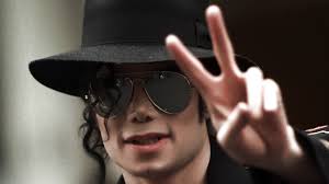 Customize and personalise your desktop, mobile phone and tablet with these free wallpapers! Michael Jackson Wallpapers Hq