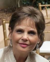 Audy Garrett (Herndon) (Deceased), Macon, GA Georgia