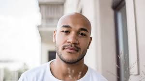 Tatort" Dortmund: Der gebürtige Bremer Malick Bauer übernimmt Rolle