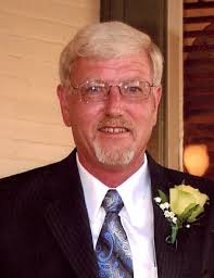 Obituary information for Stephen F. Neiderer