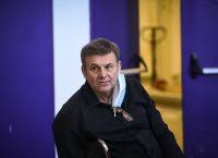 Ήταν δήμαρχος στυλίδας από το 2011. Apostolos Gkletsos Pagenews Gr