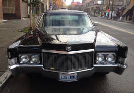 curbside classic 1970 cadillac fleetwood brougham last of the true cadillacs curbside classic 1970 cadillac fleetwood brougham