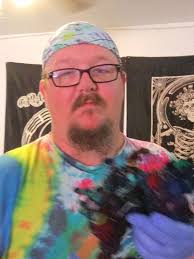 Love this song Love Joe Rood and Mark Lavengood. This song is fire 🔥 the  next number 1 song #goodmusic #goodvibes