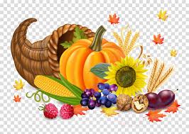 We did not find results for: Thanksgiving Dinner Clipart Natural Foods Food Group Thanksgiving Transparent Clip Art