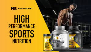 Best bodybuilding supplements for skinny guys. Bodybuilding Supplements Gym Supplements Online Healthkart