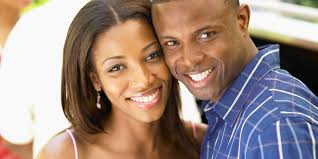 Oct 09, 2016 · i have come to believe that the emotional and mental dynamics that keep a woman in an abusive job are shockingly similar to those that keep a woman in an abusive relationship. Black Couple Goals Use This Time To Set Goals With Your Spouse