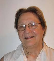 Summer 2008 Newsletter