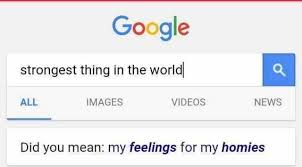 Ig Abbylatham Words Memes In My Feelings