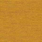 Autoteppich meterware passt in nahezu jedes auto da sie mithilfe eines teppichmessers die meterware auf ihre individuellen ansprüche abgestimmt zuschneiden. Bricoflor De