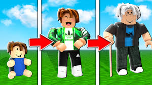 List of all active & working roblox arsenal codes (june 2021). Roblox Grow Old Simulator Codes Free Coins June 2021 Steam Lists