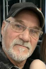 Colin Keith Dehner Obituary (1955