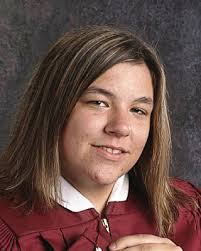 Savoy High School seniors