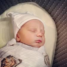 POLITICO Playbook: A big curveball