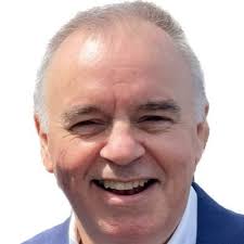 Stuart Duncan (@stuartduncan)