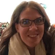 Mark Melnick Email & Phone Number