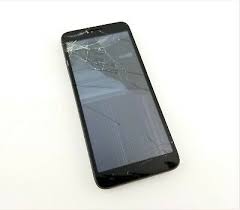 A502dl °alcatel a502dl °alcatel 5032w °alcatel 5032w °alcatel 5032 °alcatel 5032 °alcatel . Alcatel Tcl Lx A502dl 16gb Black Tracfone Android Smartphone Broken As Is 9 89 Picclick